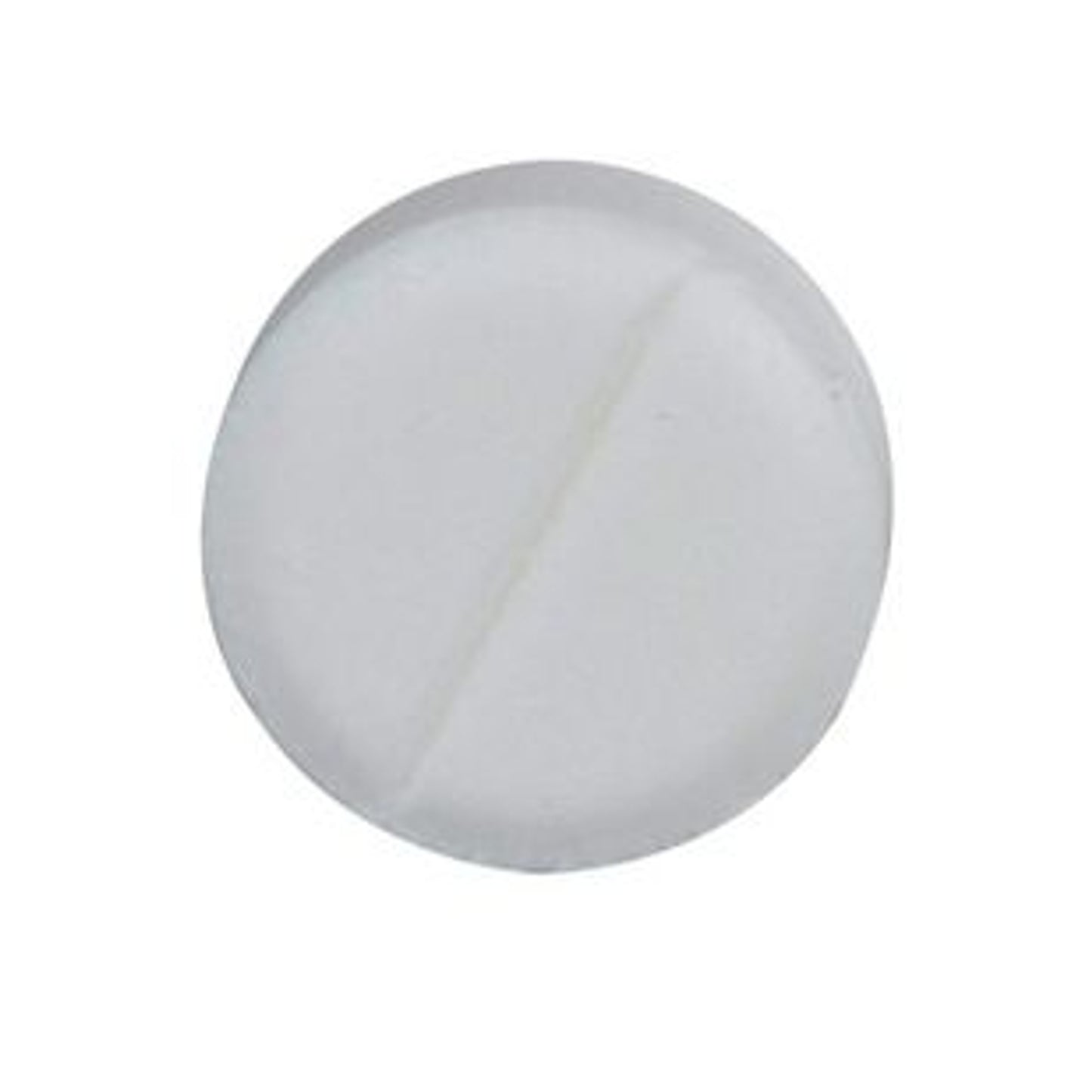 T496499_PILL.jpg