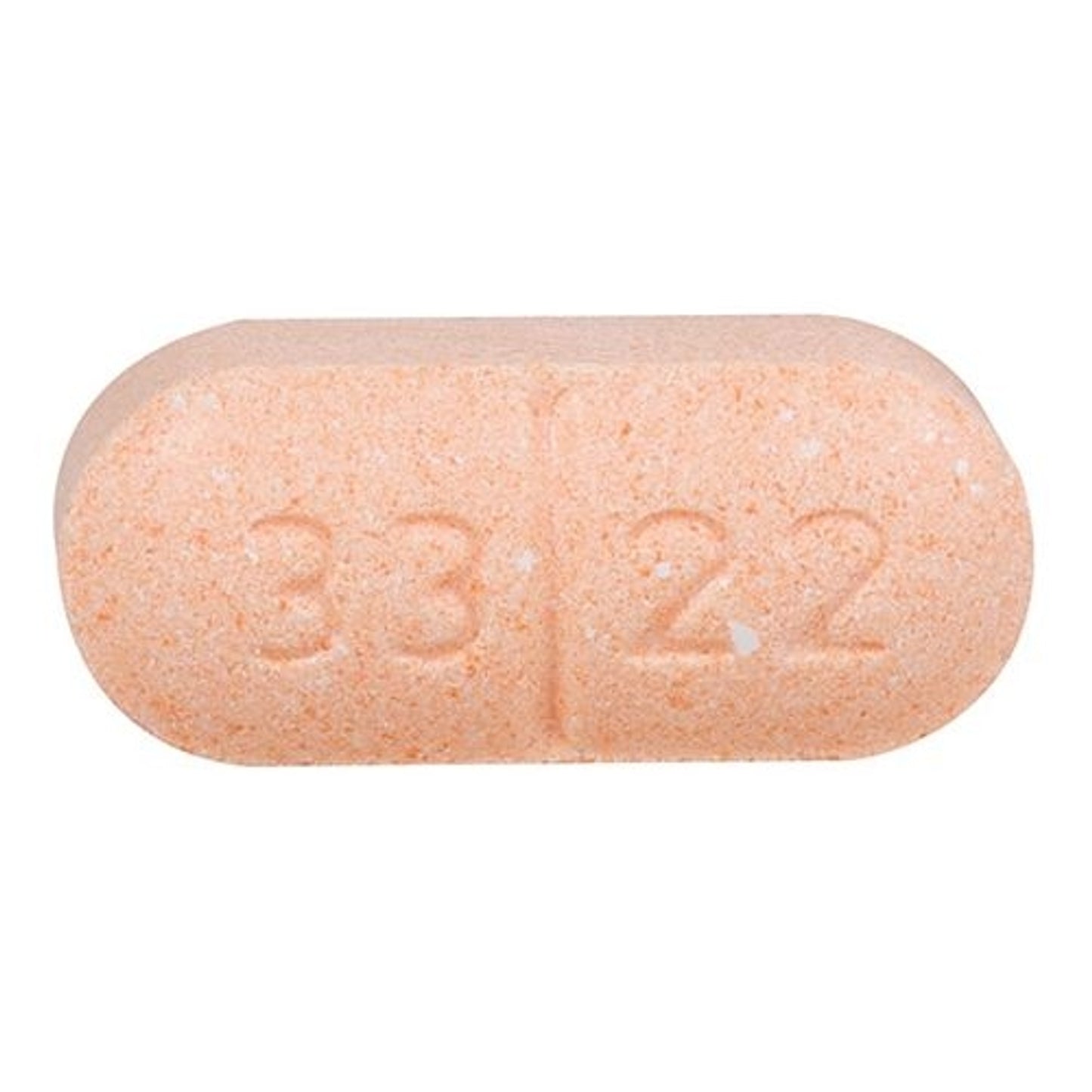 T496930_B.jpg