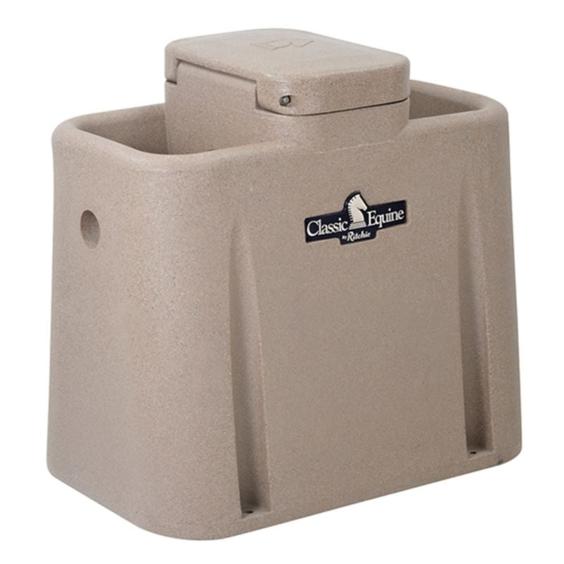 Classic Equine AUTOFOUNT Waterer KVSupply