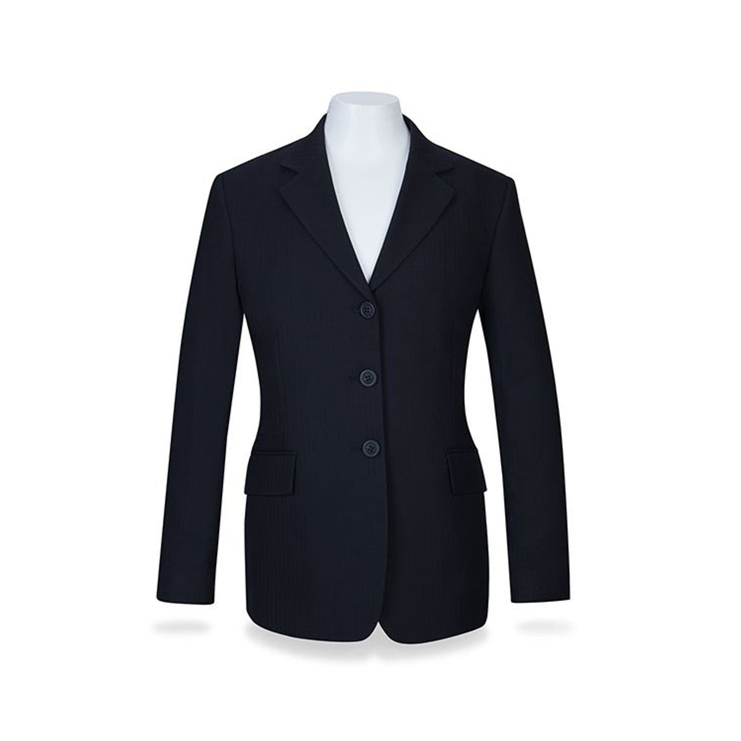TE017159_02.jpg