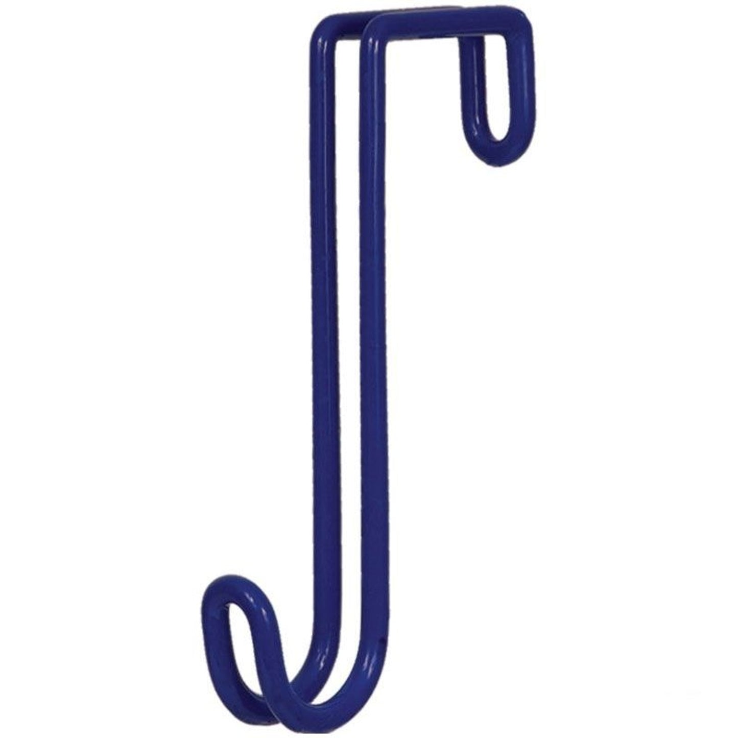 TE020772_520284.jpg