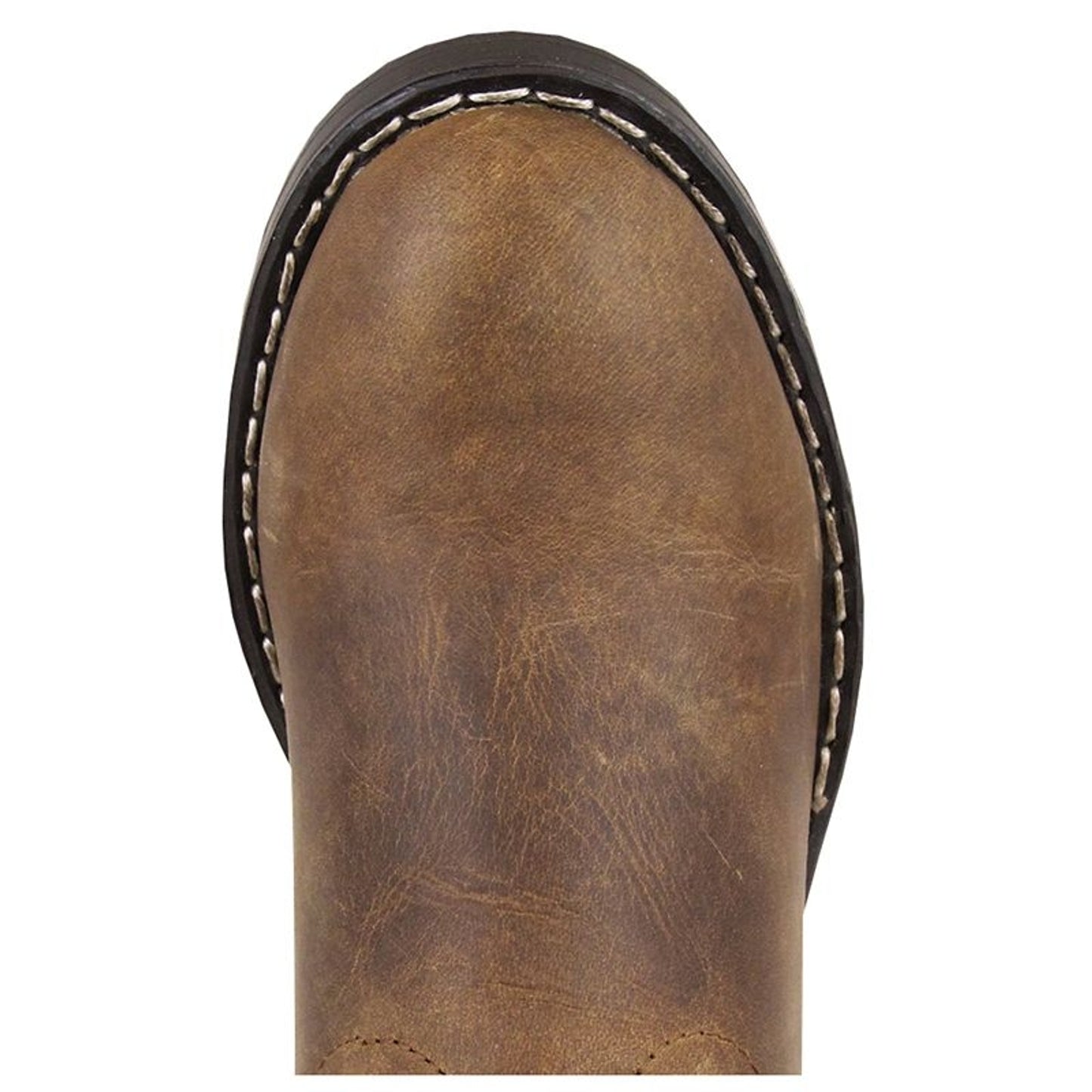 TE025198_toe.jpg