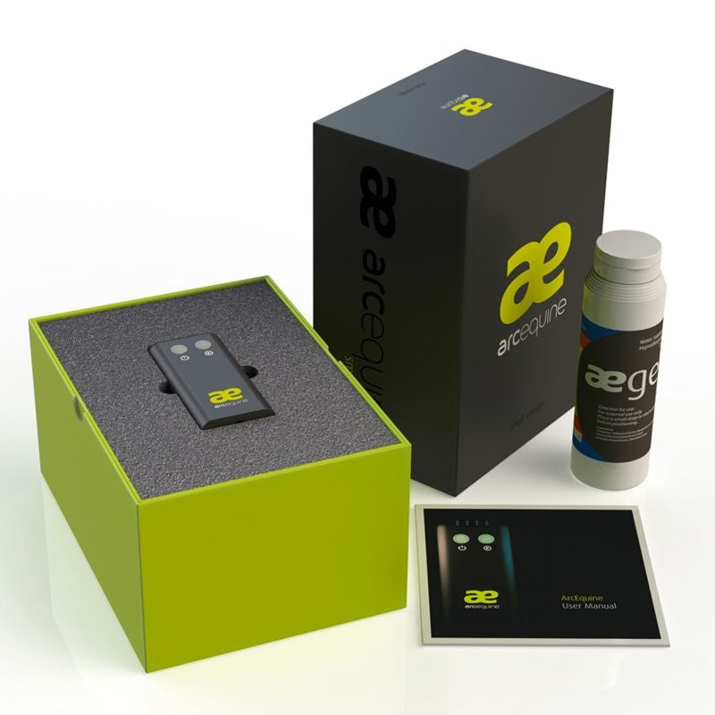 Arc Equine Therapy System Kit KVSupply