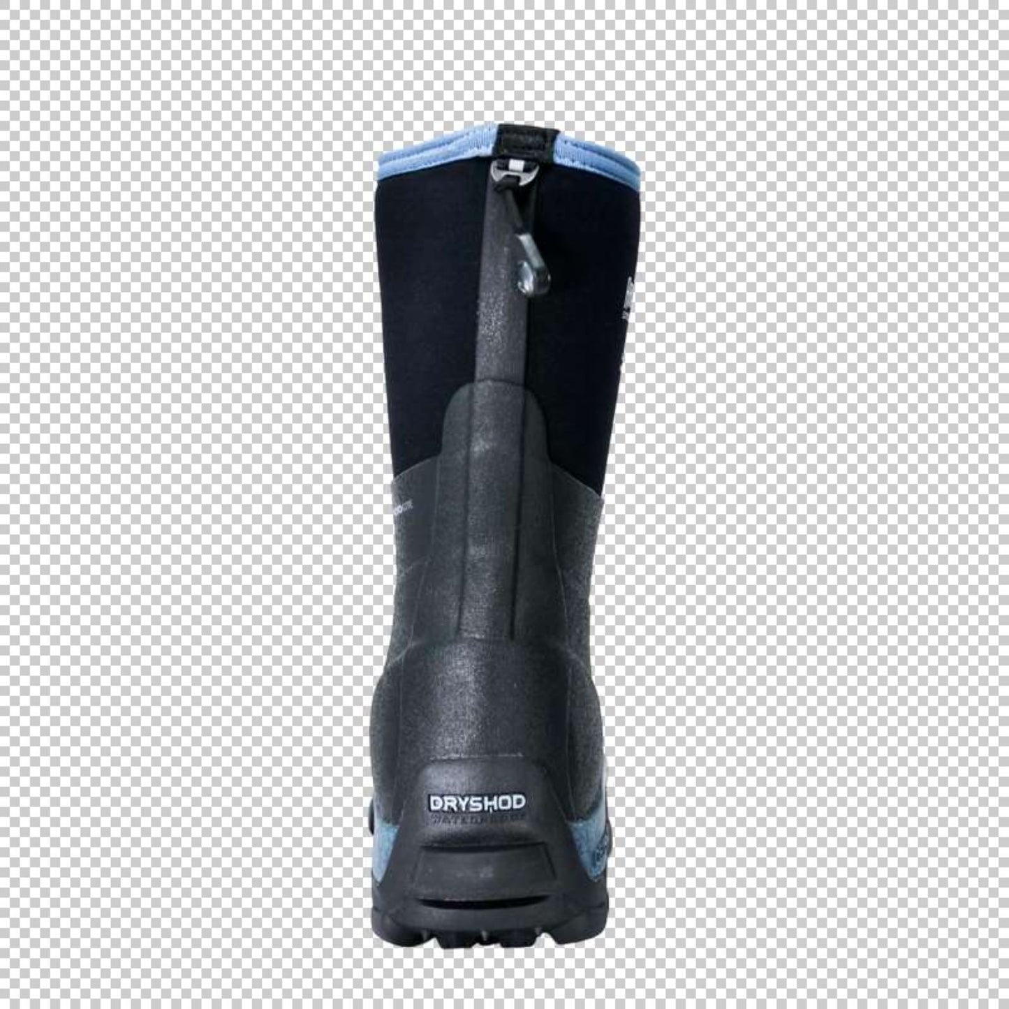 TE033345_BLU_05.jpg