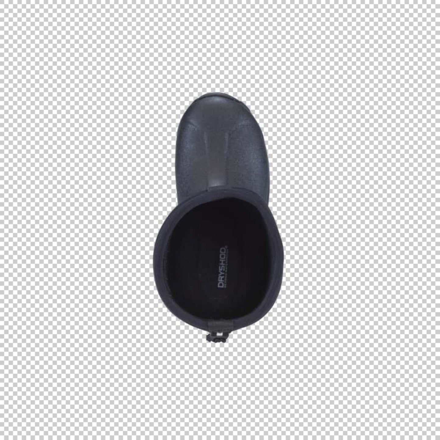 TE033360_BLK_06.jpg