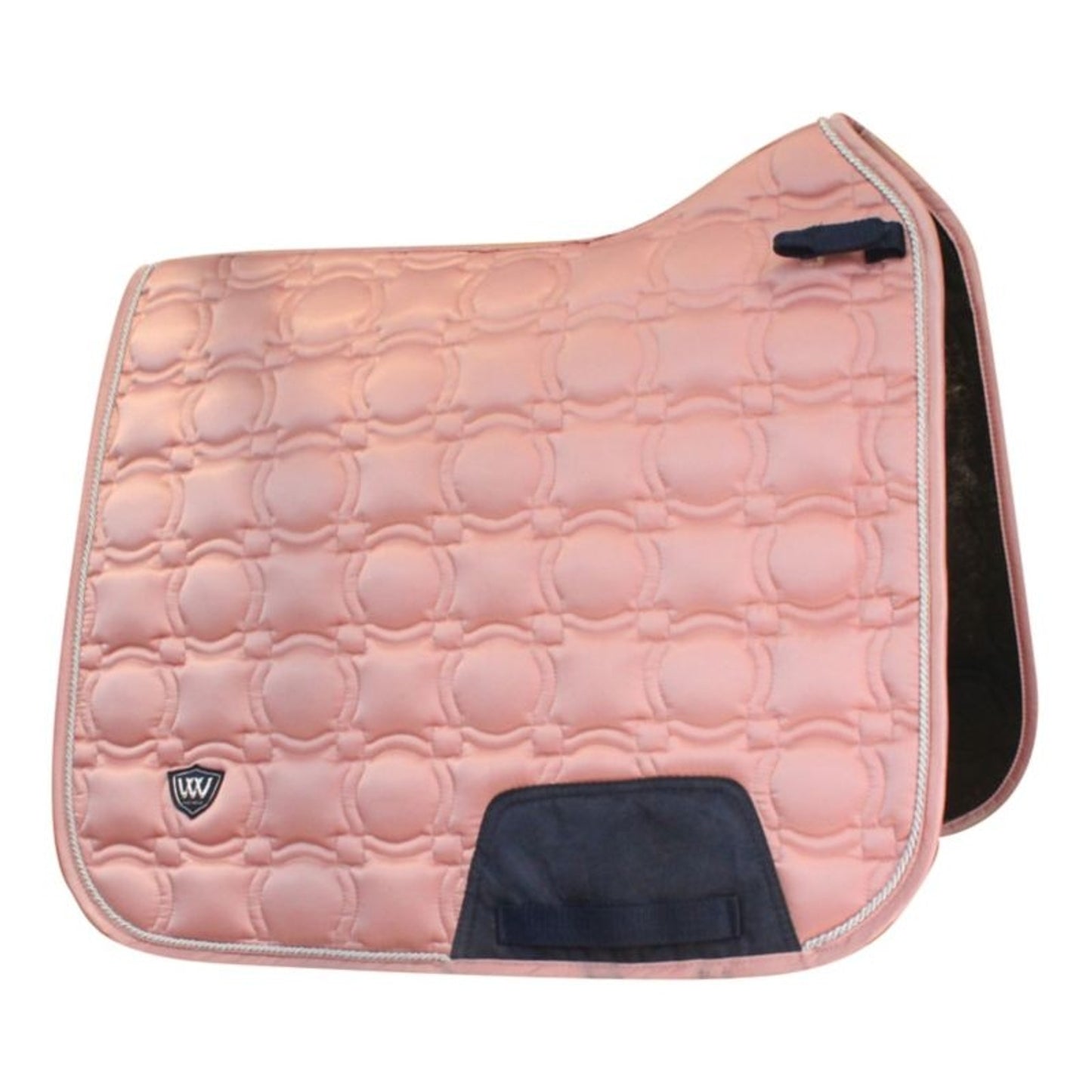 TE034187.jpg