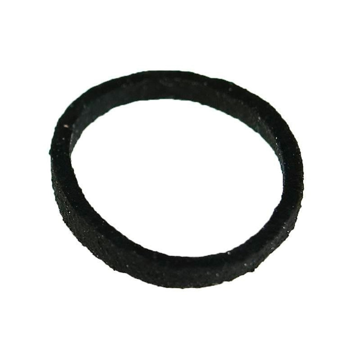 TE049053.jpg