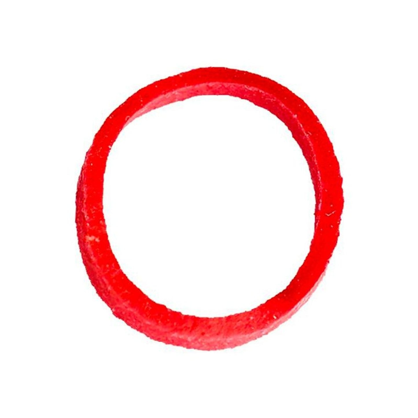 TE049053_582823.jpg
