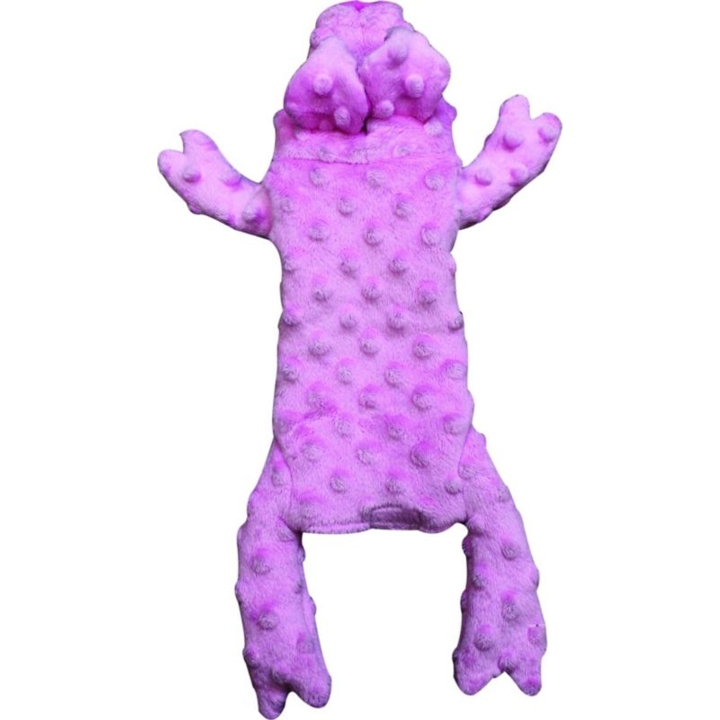 TH1324384.jpg
