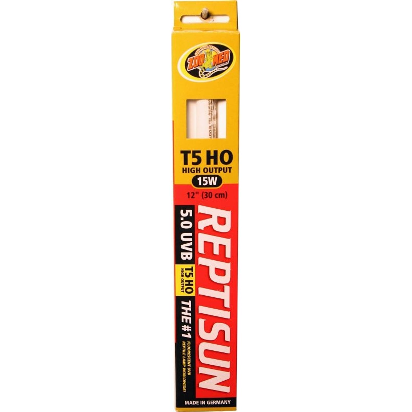 TH1436486.jpg