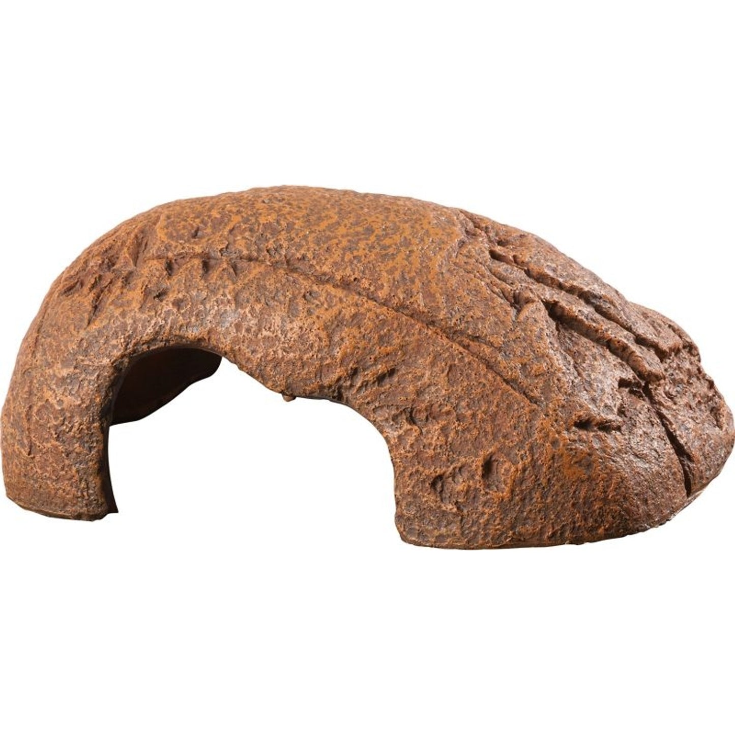 TH1485978.jpg