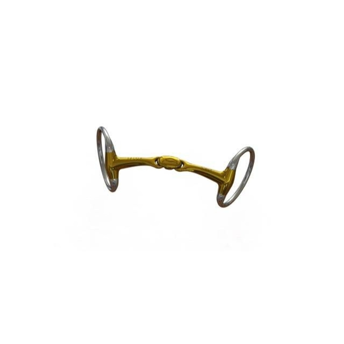 TH1650231_24335.jpg