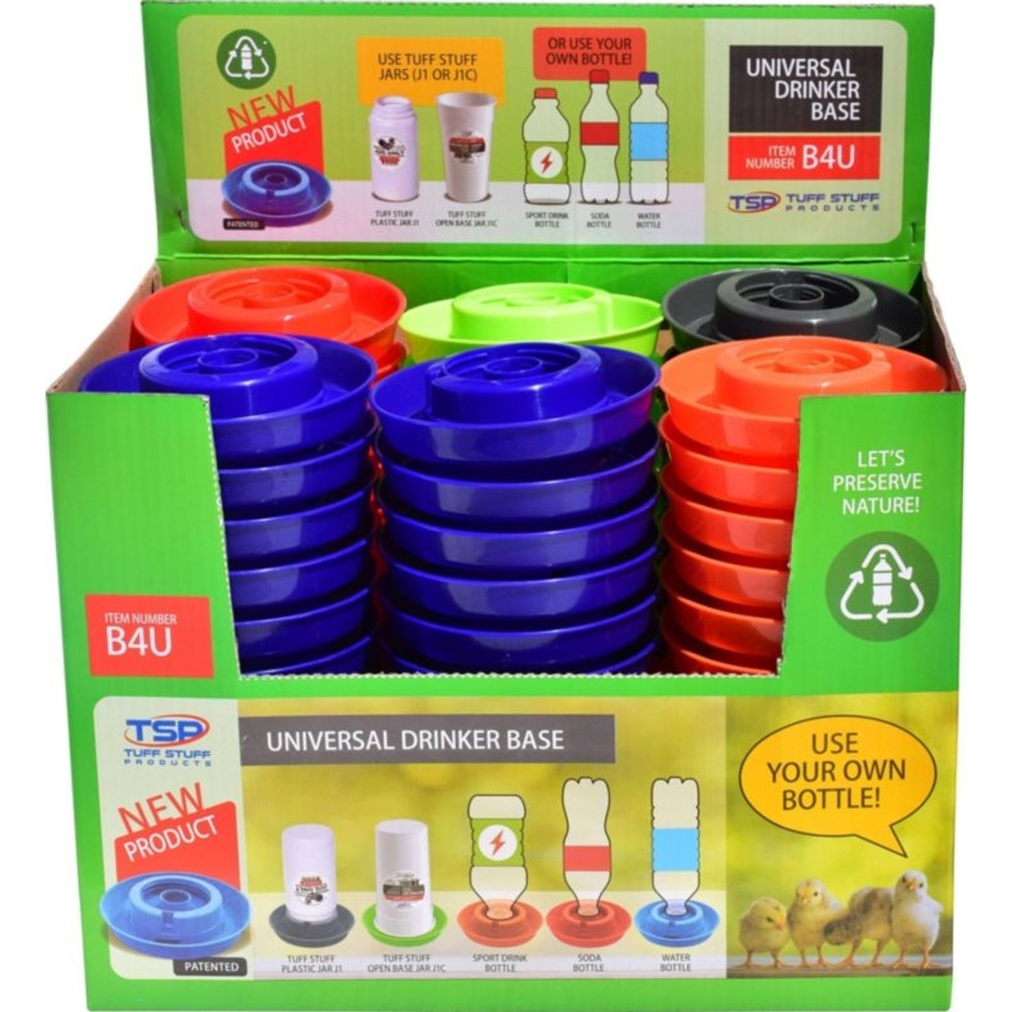 TH1756356_P.jpg