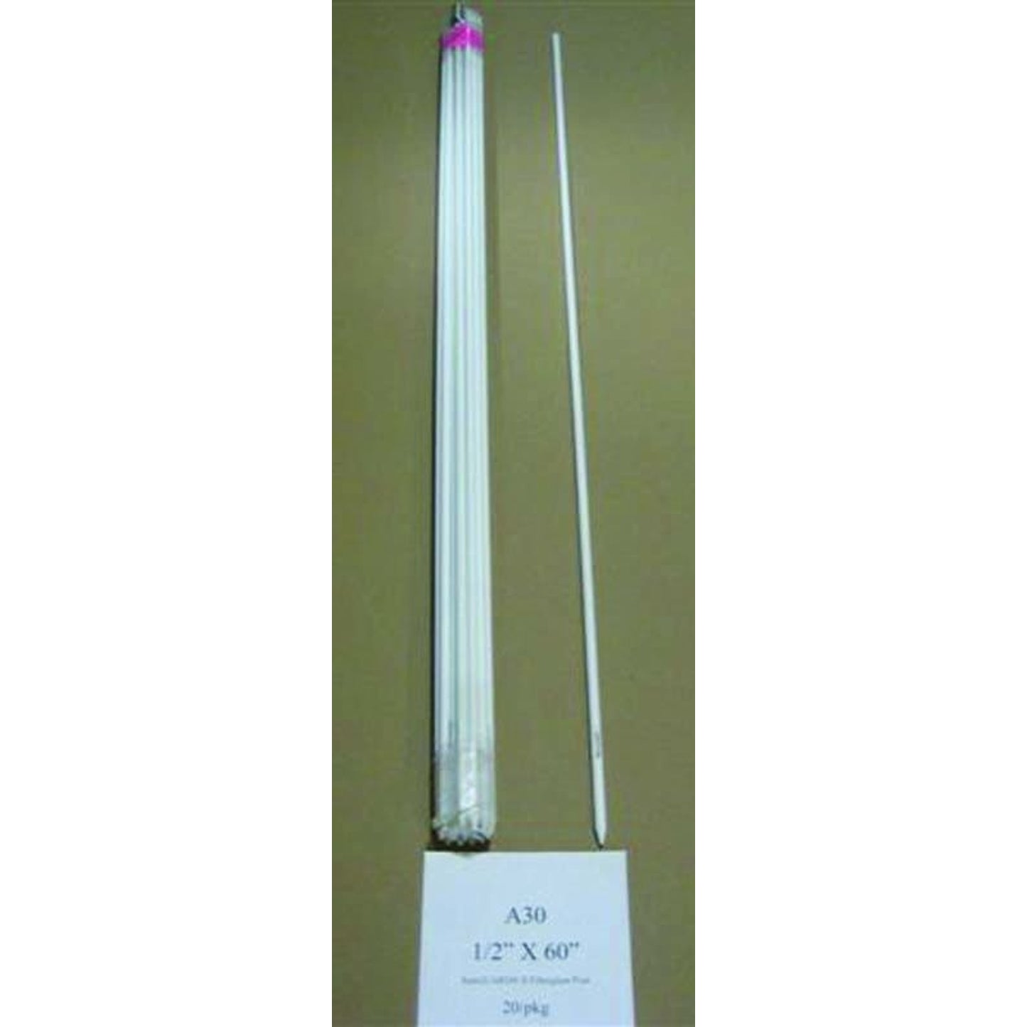 TH199582.jpg