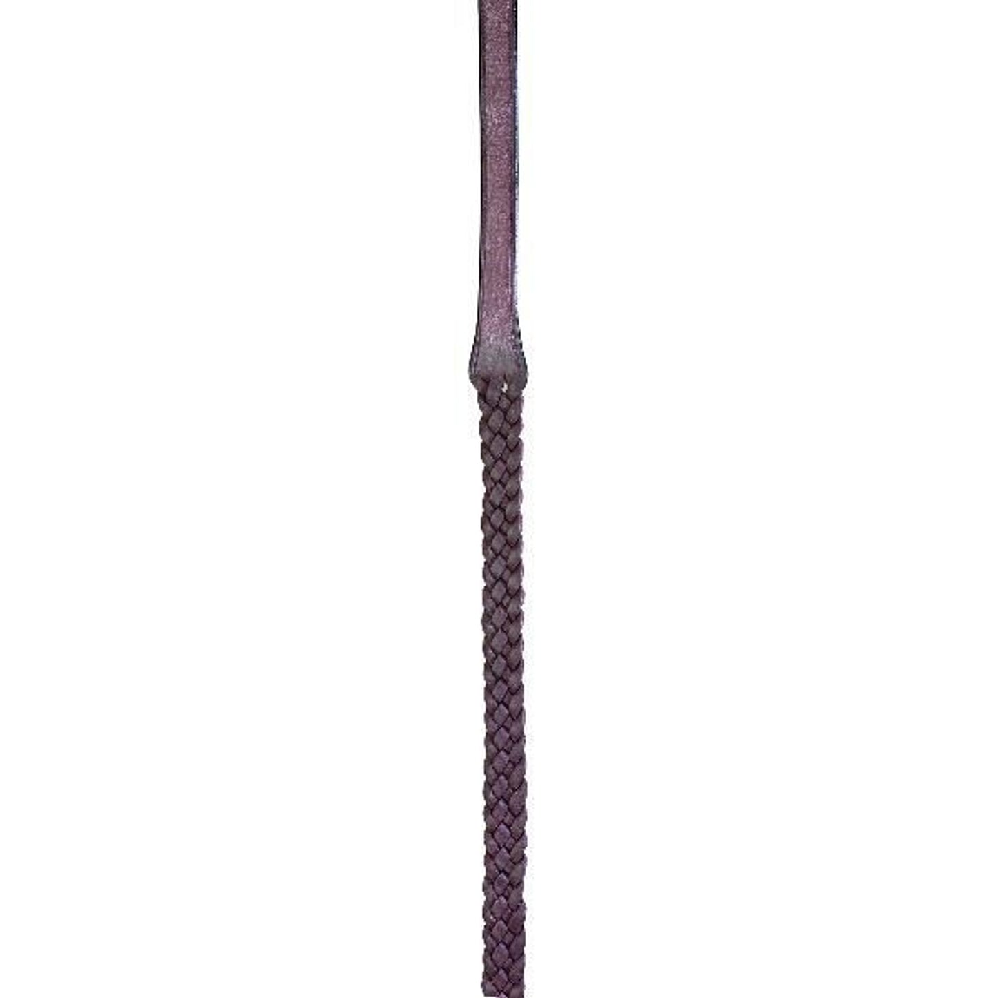 TH233090.jpg