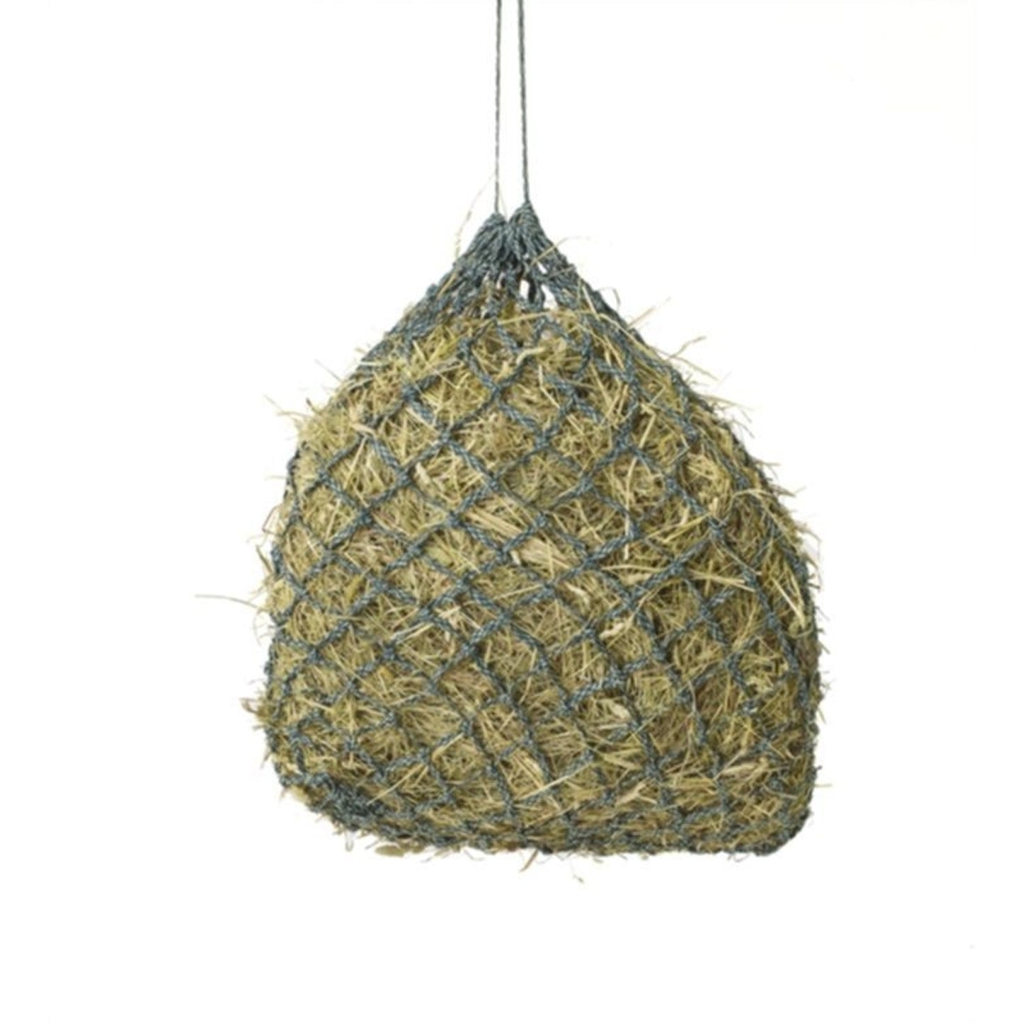 TH679651.jpg