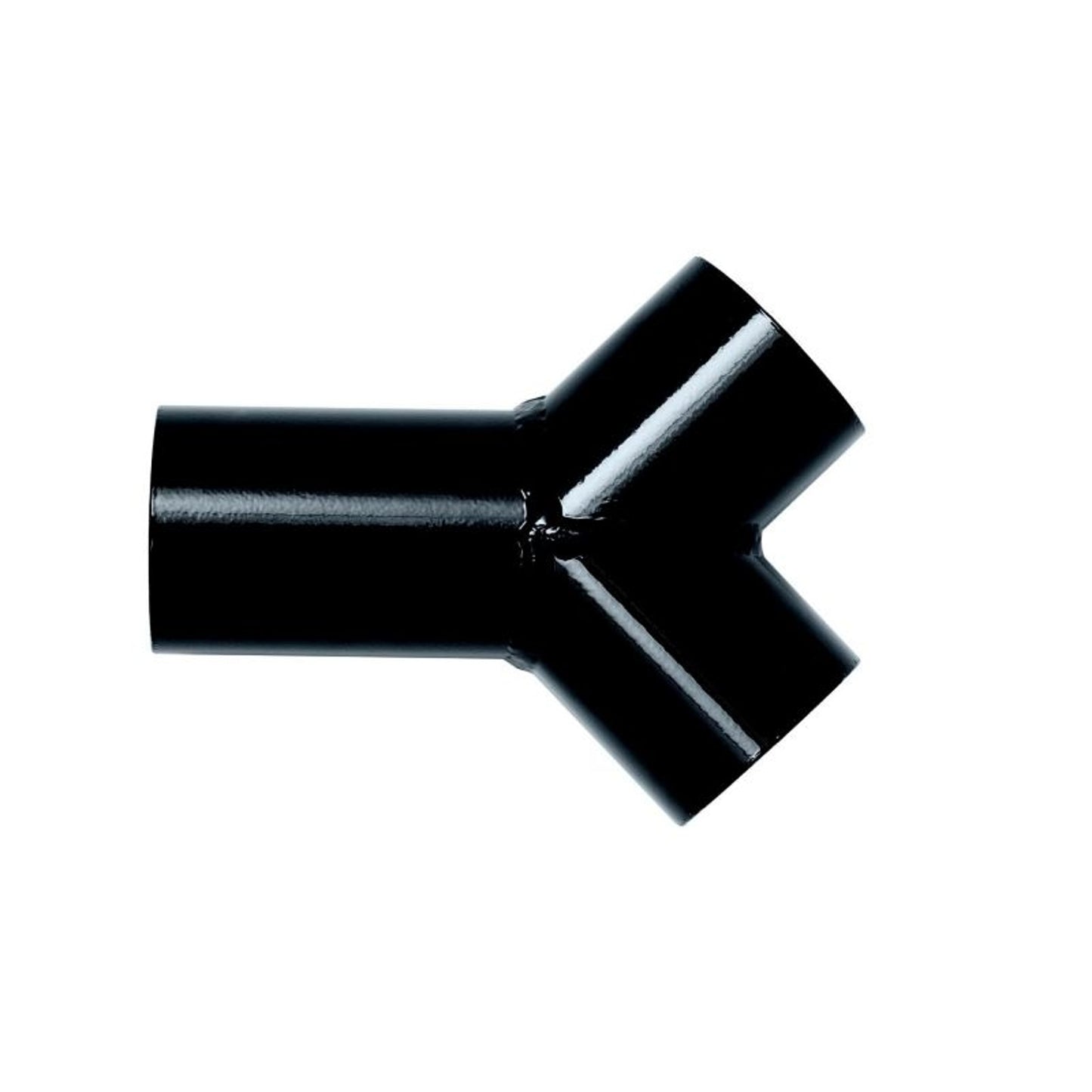 TH928023.jpg