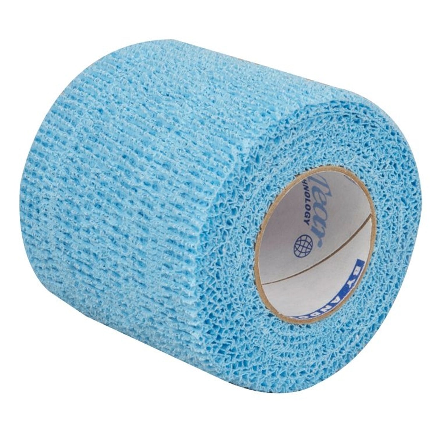 TP01630_BLU.jpg