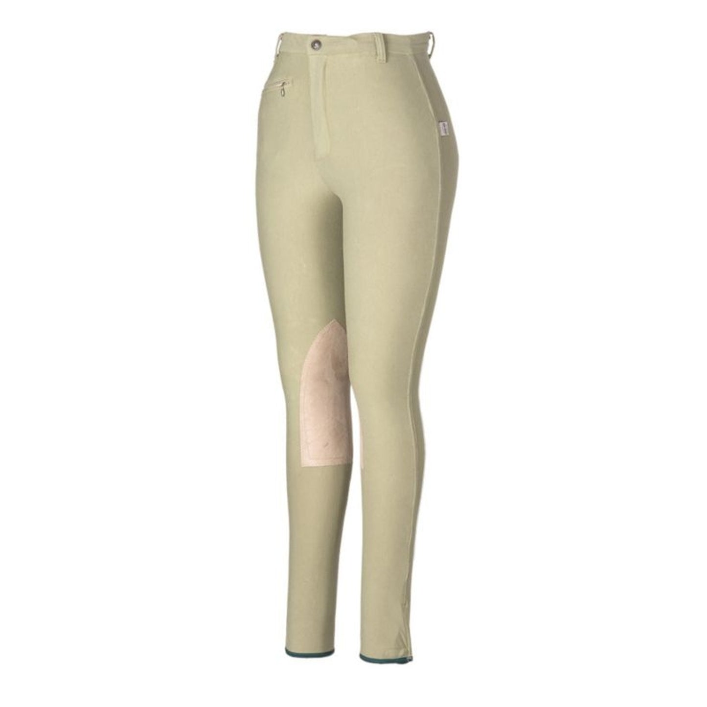 TSLT650259_Khaki.jpg