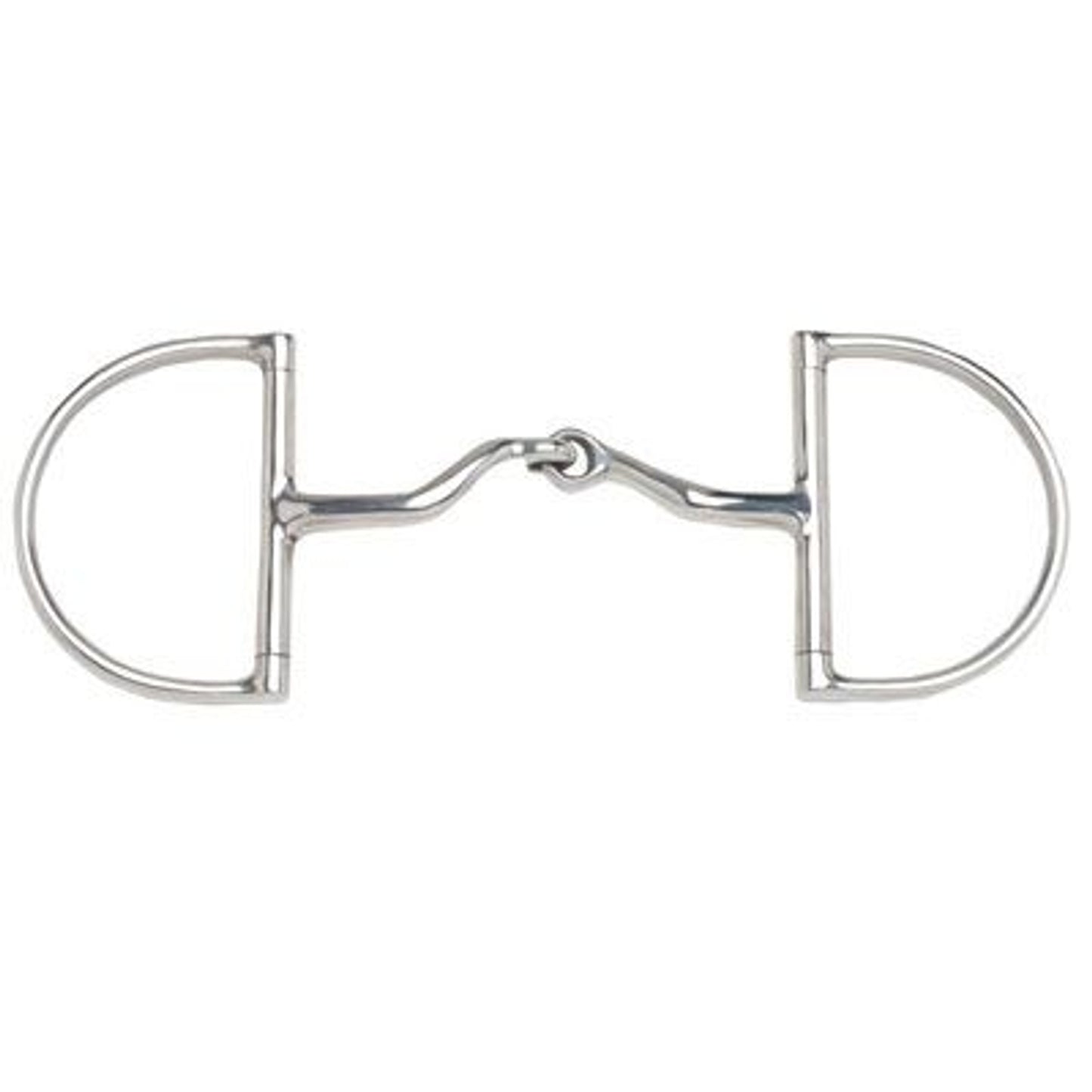 TSLT900255_104942.jpg