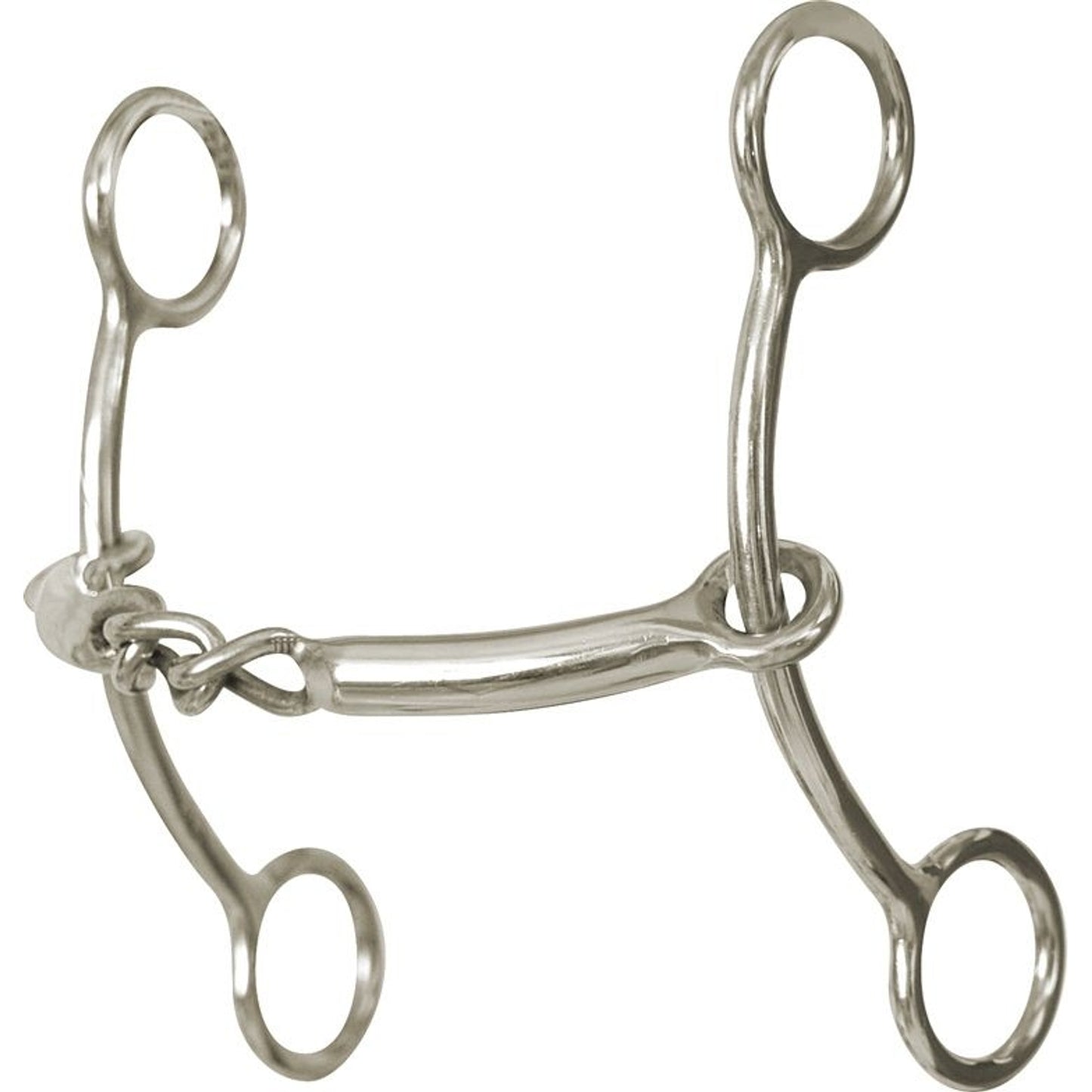 eb00078-chainsnaffle.jpg