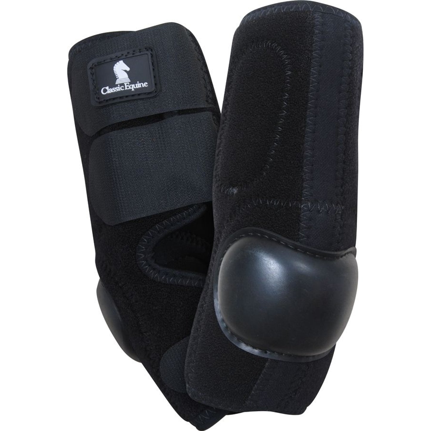 eb00204-black.jpg