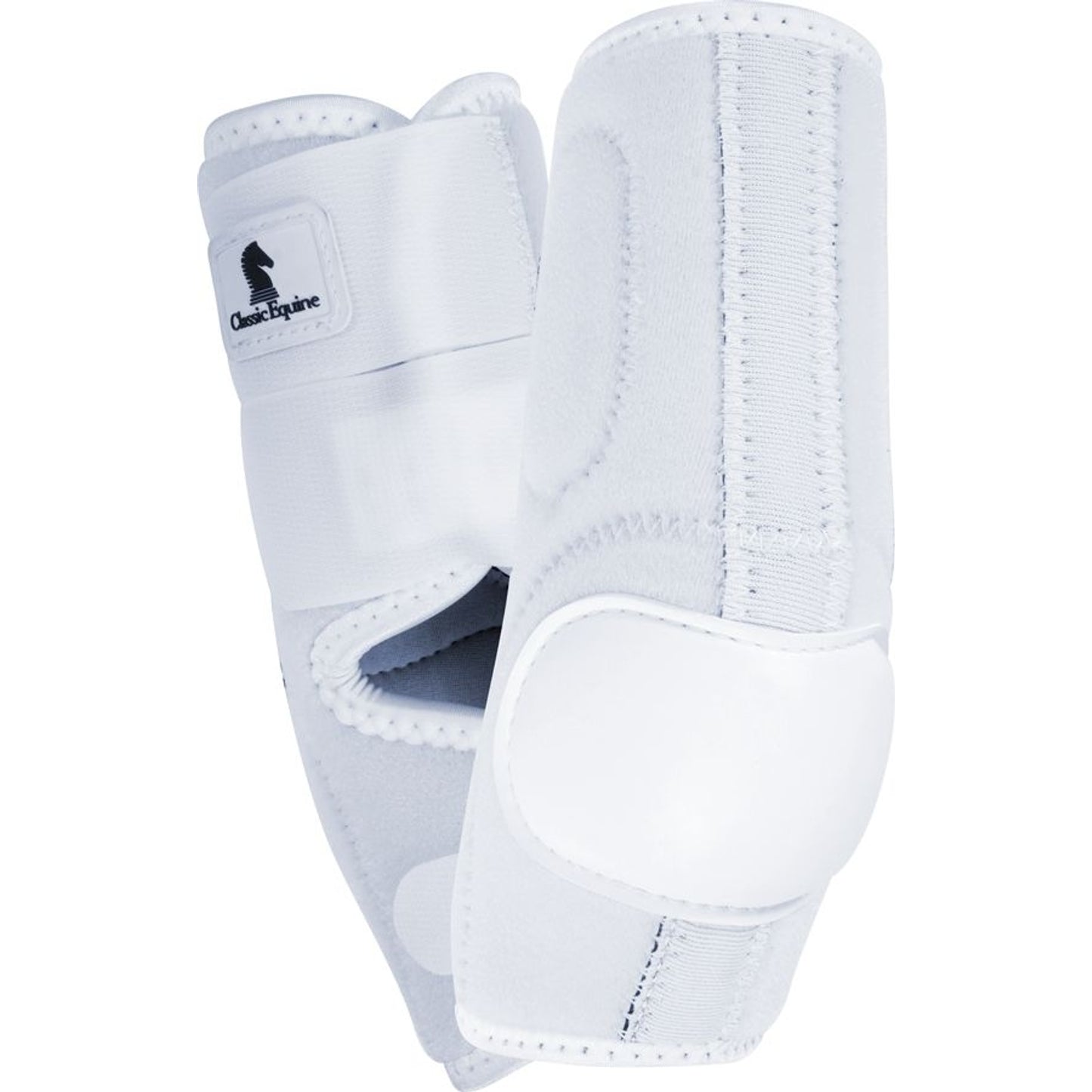 eb00204-white.jpg