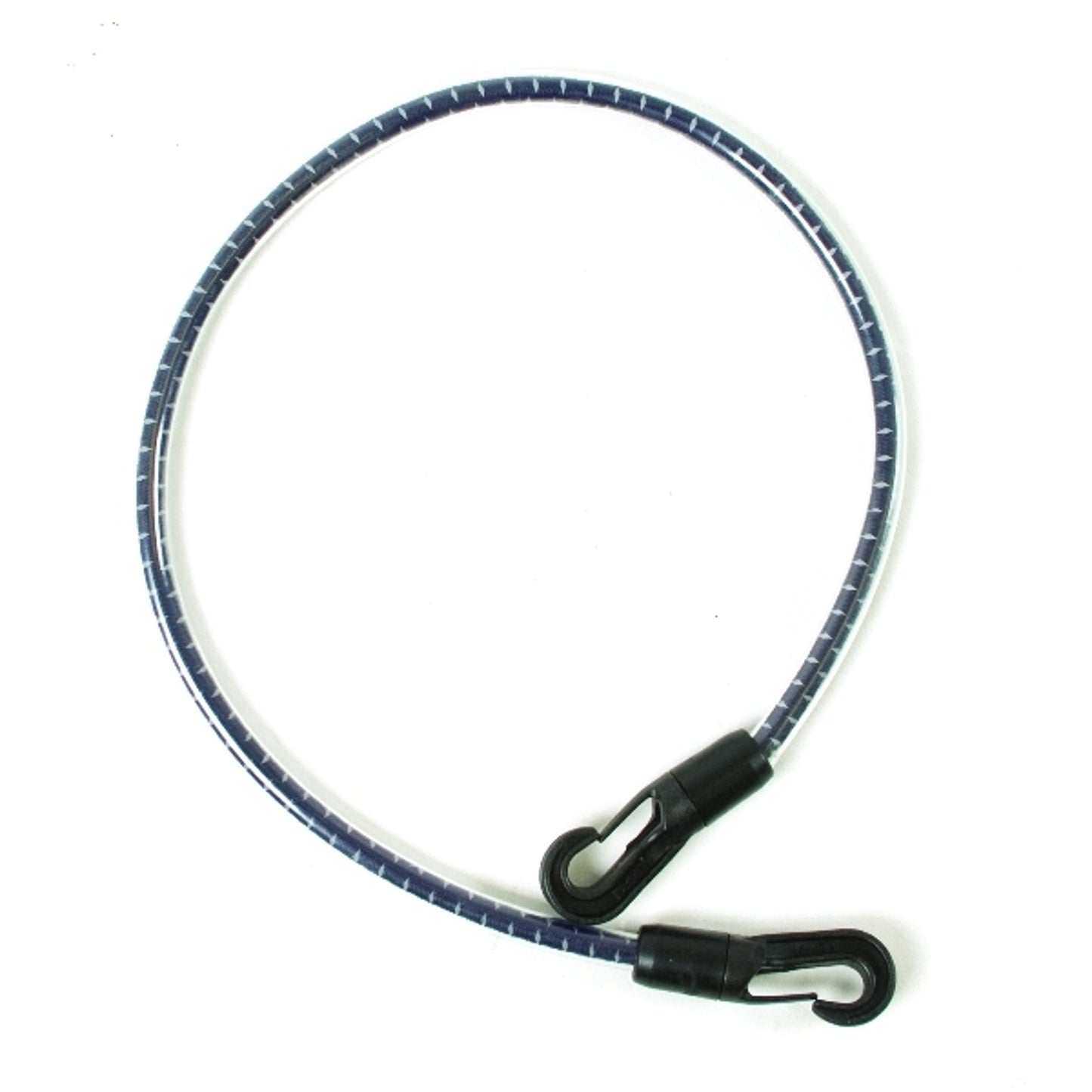 horseware-duha00-k000_a.jpg