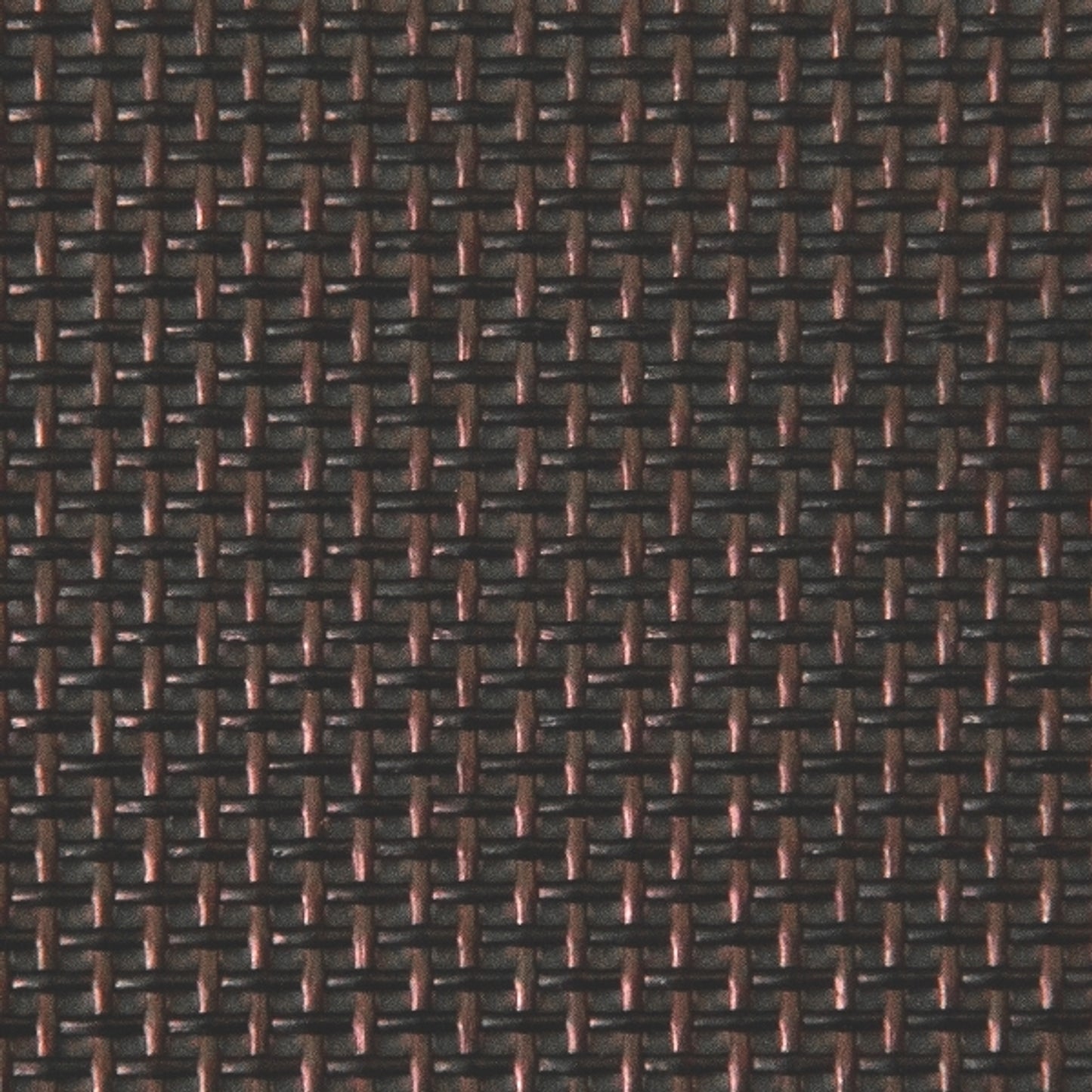 knaturalswatch400black.jpg