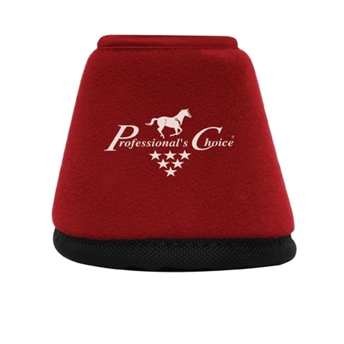 pc-quickwrap_red.jpg