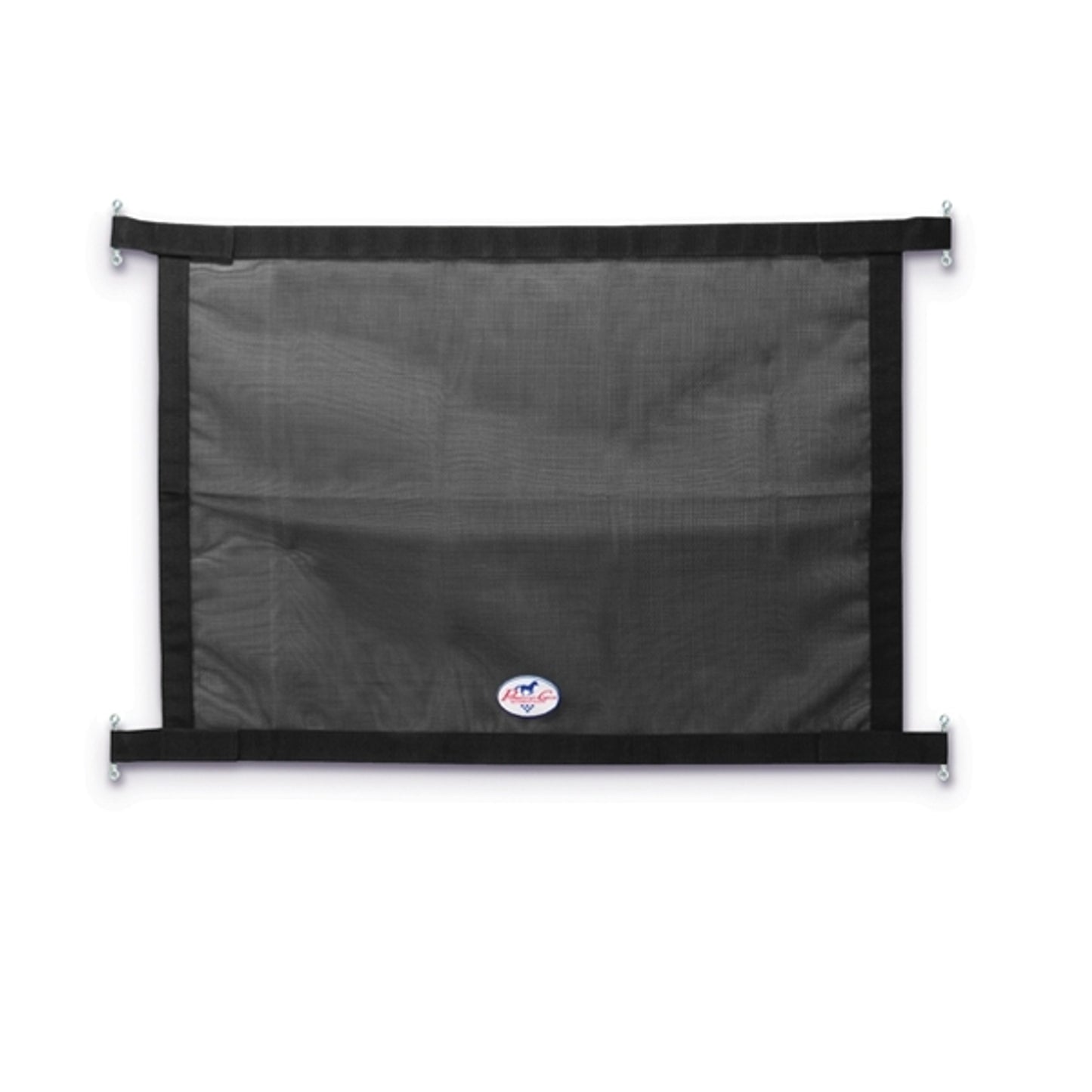 pc-trailerwindowscreen-path.jpg