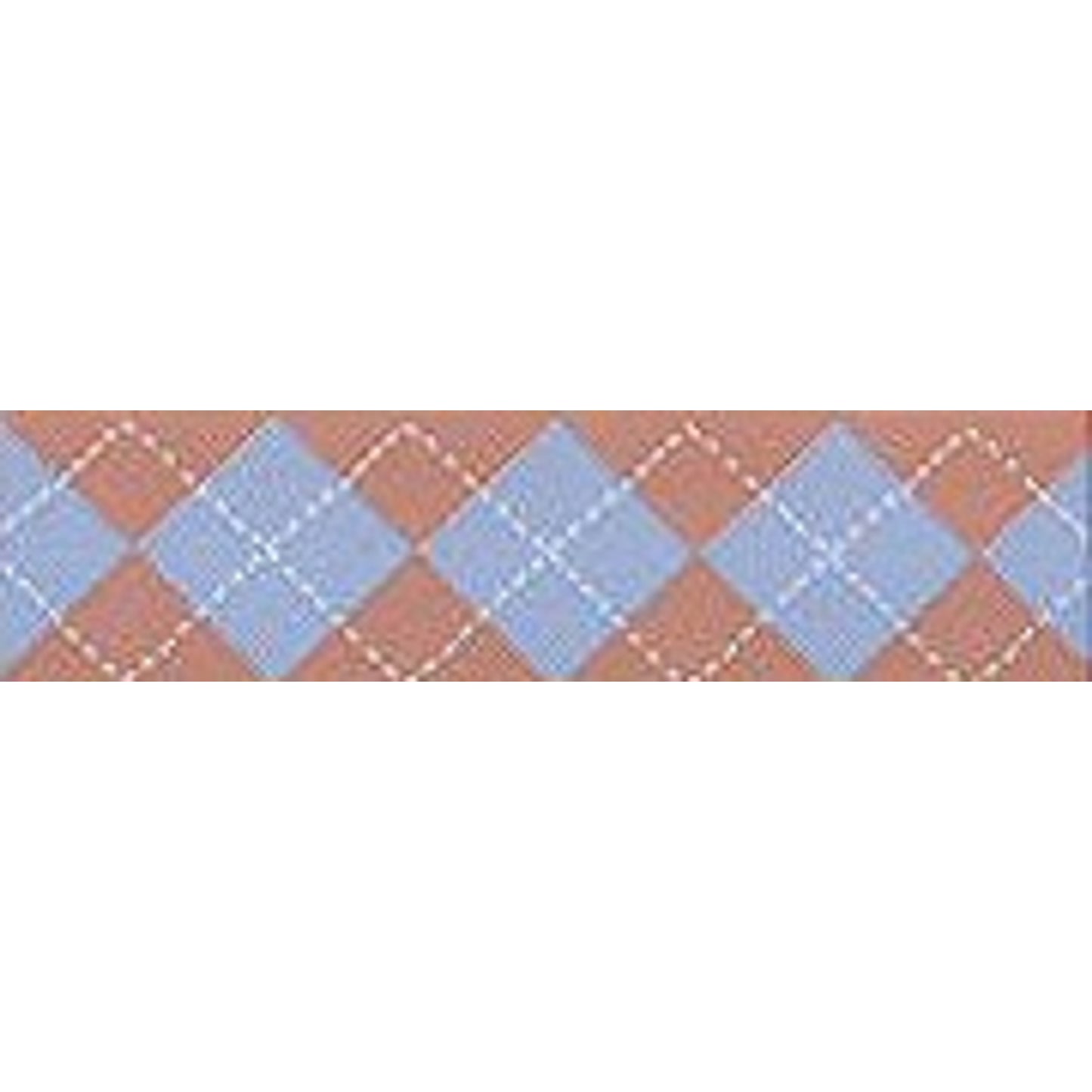 ribbon148.jpg