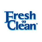 Fresh N Clean