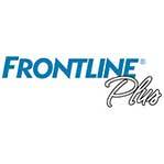 Frontline Plus