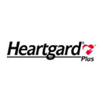 Heartgard