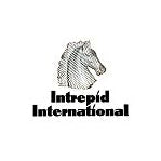 Intrepid International