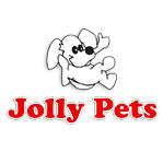 Jolly Pets