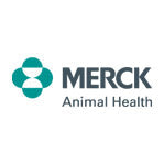 Merck