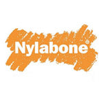Nylabone