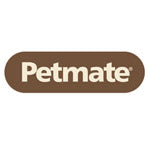 Petmate