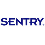 Sentry