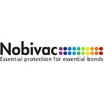 Nobivac