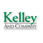 Kelley and Company
