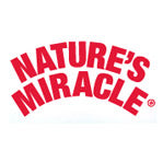 Nature's Miracle