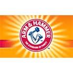 Arm and Hammer