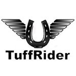 TuffRider