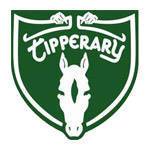 Tipperary