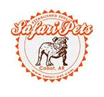 Safari