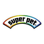 SU-PER