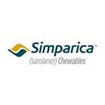 Simparica